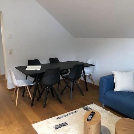Casa More Niederalm Εξωτερικό φωτογραφία