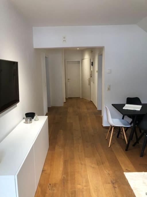 Casa More Niederalm Εξωτερικό φωτογραφία