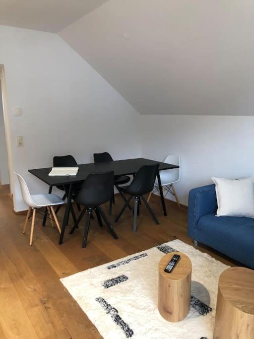 Casa More Niederalm Εξωτερικό φωτογραφία