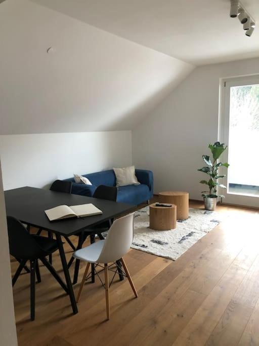 Casa More Niederalm Εξωτερικό φωτογραφία
