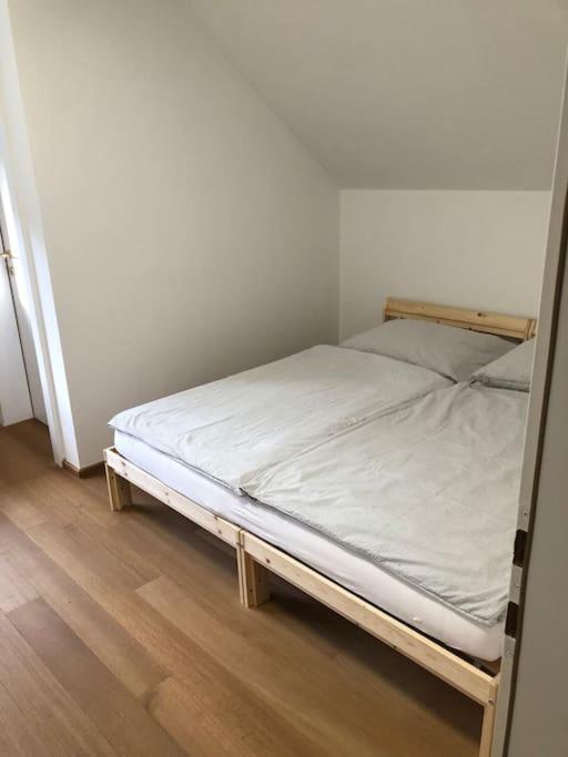Casa More Niederalm Εξωτερικό φωτογραφία