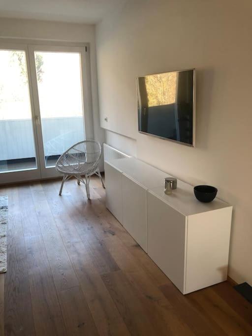 Casa More Niederalm Εξωτερικό φωτογραφία