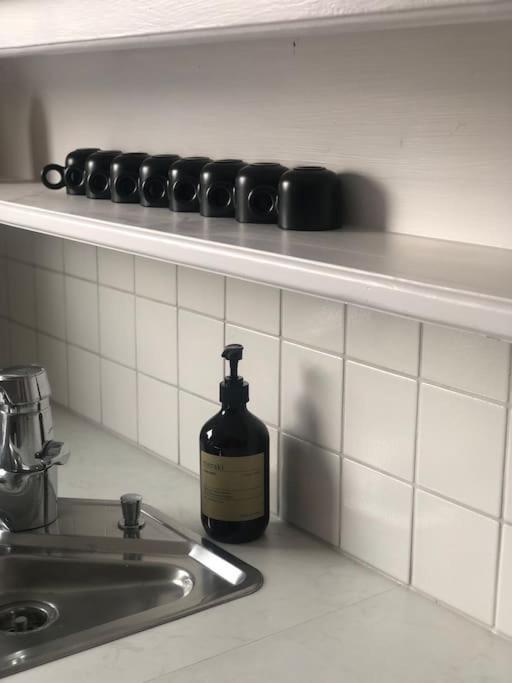 Casa More Niederalm Εξωτερικό φωτογραφία